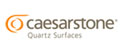caeserstone quartz surfaces